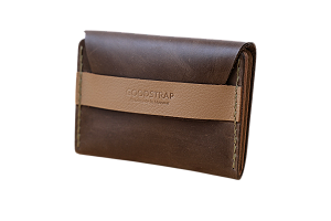 Pocket verde musgo