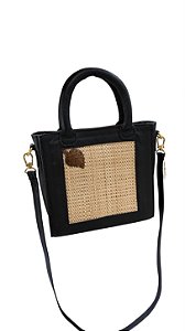 Mini Tote buriti