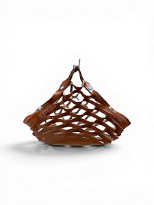 Bolsa Colmeia