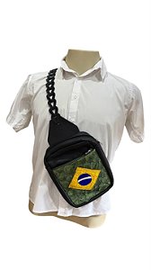 Bag Transversal