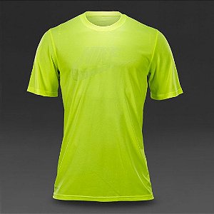 Camiseta Nike QT S+ AF-1 Low