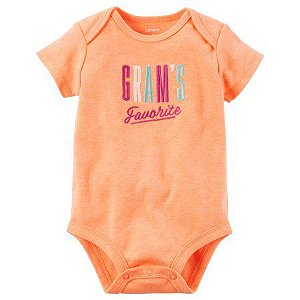 body Criança Infantil Roupa Bebê unicórnio colorido cavalo