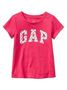 Blusas Moletom Gap - Roupas de bebê e criança importadas. Produtos