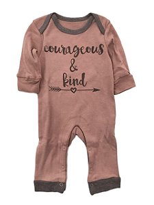 Roupas & Acessórios Nome Oliver Para Bebes