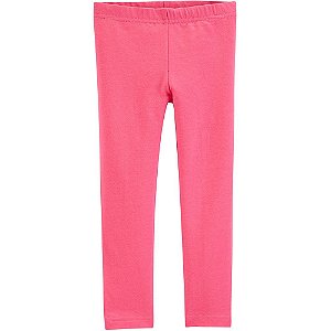 Calça Legging Pink