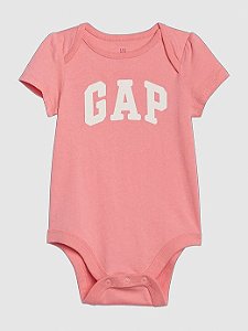 Gap Roupas De Bebe E Crianca Importadas Produtos Carter S No Brasil