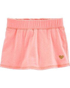 Shorts Saia Neon Lounge