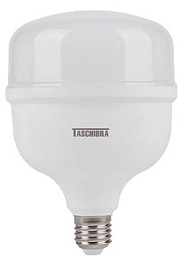 LAMPADA LED  50W 6500K HIGH TACHIBRA