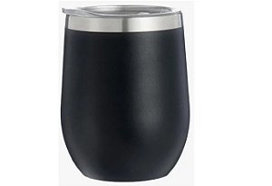COPO CUIA TERMICO INOX 350ML- STANLEY