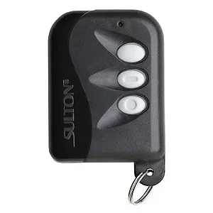TRANSMISSOR SULTON P/RECEPTORA RMF/RPR 2104