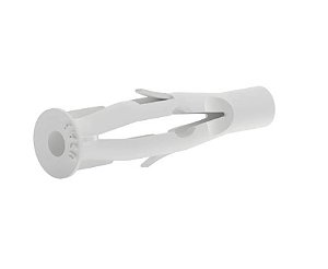 BUCHA NYLON 10 MACICA-OCA - USAF