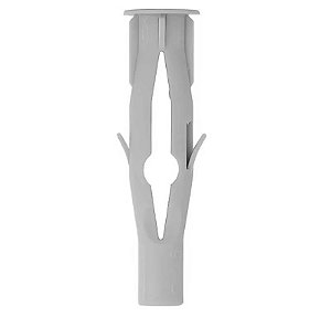 BUCHA NYLON 06 MACICA-OCA - USAF