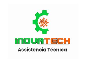 SERVIÇO DE INSTALAÇÃO / MANUTENÇÃO DE ROTEADOR/PONTO DE ACESSO