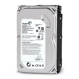 HD INTERNO 500TB SEAGATE