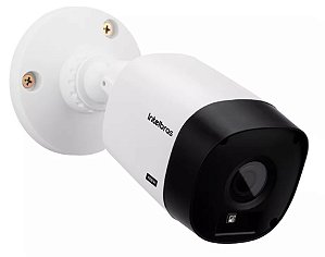 CAMERA HDCVI 20M VHL 1220 B G2 - INTELBRAS