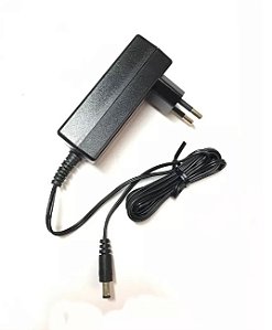FONTE DE ALIMENTAÇÃO MODEL: ADS-26FSG-12 12018EPBR P/ DVR - INTELBRAS