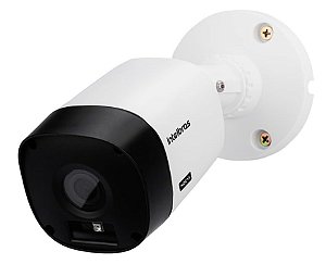 CAMERA HDCVI 20M VHL 1120 B G2 - INTELBRAS