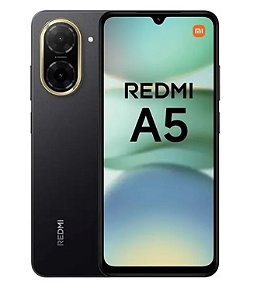 SMARTPHONE XIAOMI REDMI A5 3/64GB - XIAOMI