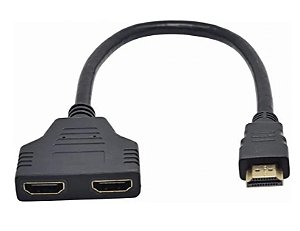 FONTE DE ALIMENTAÇÃO OUTPUT 12V/2A MODEL JK02 - H'MASTOR