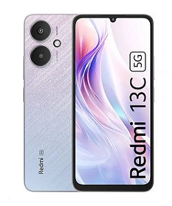 SMARTPHONE XIAOMI REDMI 14C 4/128GB
