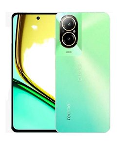SMARTPHONE XIAOMI REALME C63 6/128GB