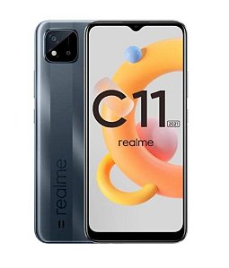 SMARTPHONE XIAOMI REALME C63 8/256GB