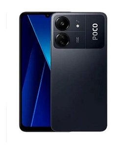 SMARTPHONE XIAOMI POCO X7  12/512GB