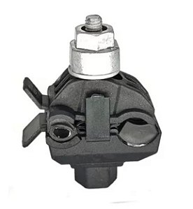 CONECTOR PERFURANTE/DERIVAÇÃO ISOLADO 10-95MM - INCESA