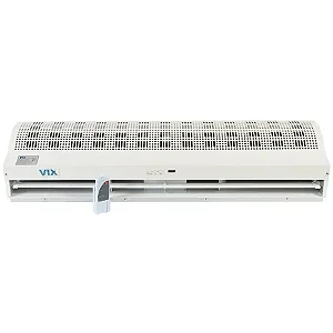 CORTINA DE AR -  VIX ONE 90  CM