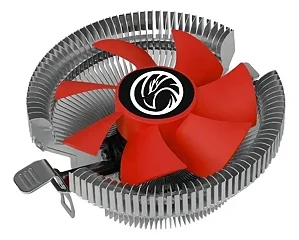 COOLER PARA PROCESSADOR