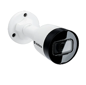 CAMERA IP VIP 1230 B G5