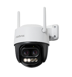 CAMERA VID WI-FI IM7+ZOOM FC