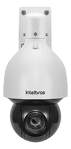 CAMERA VIP 5225 IA G2 - INTELBRAS