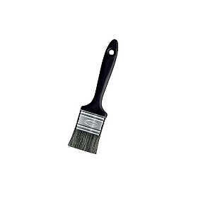 TRINCHA NATURAL MD GRIS 2.1/2" 700E-CONDOR
