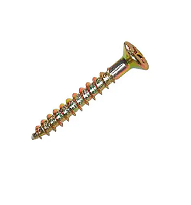 PARAF MAD PHIL CHATA CHIP 4,0X45MM-CISER