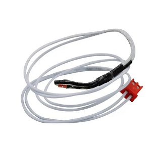 SENSOR TEMP-EVAP-AMB INT-09/12/18