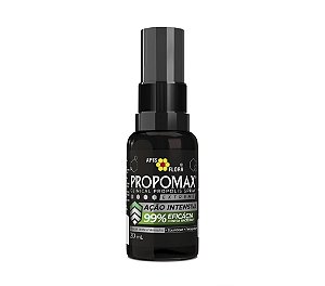 Ápis Flora Propomax Spray Extreme Ação Intensiva 20ml