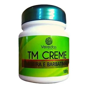 Tira Manchas e Seca Espinhas Veredas Cosméticos