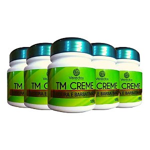 Tira Manchas e Seca Espinhas Veredas Cosméticos 12 UNIDADES