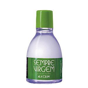 Adstringente Sempre Virgem  Alecrim 50ml Hot Flowers