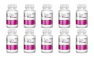 Lib Femme  500MG  - KIT 10UN