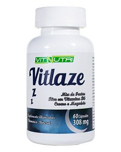 VitLaze – Sono Tranquilo