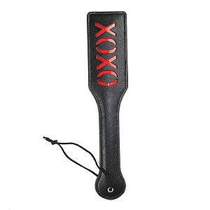 Palmatória - XOXO - SI