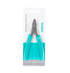 Alicate de Corte Profissional Mimo Creating - MIMO