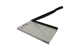 Guilhotina facão 46 cm - Lassane
