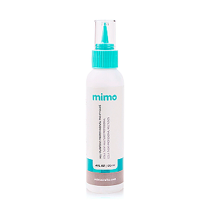 Cola Tacky Multiuso Profissional 120ml - Mimo