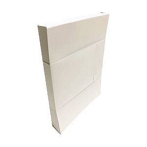 Miolo A6 - 120g - Offset 100 folhas