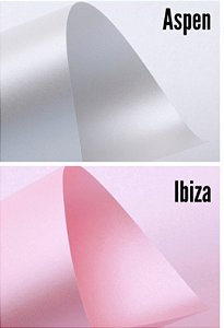Color Plus Perolado 180g Folha Gráfica- 66x96cm- Unidade