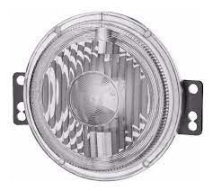 Lanterna de seta frontal Volkswagen Constellation universal