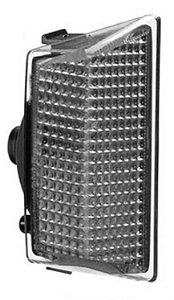 Lanterna de seta lateral sem soquete Volvo FH 12